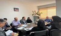 برنامه‌ریزی برای مدیریت آفات، بیماری‌ها و علف‌های هرز در کشت پاییزه مازندران